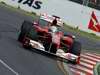 GP Australia, GP AUSTRALIA F1_2010 - MELBOURNE -
© FOTO ERCOLE COLOMBO